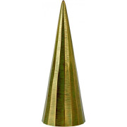 Lambert - Pina Deko-Baum Grün - L