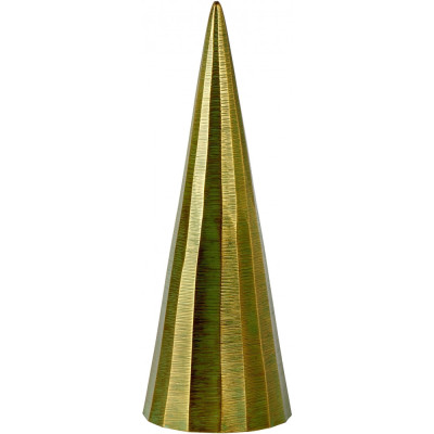 Lambert - Pina Deko-Baum Grün - L