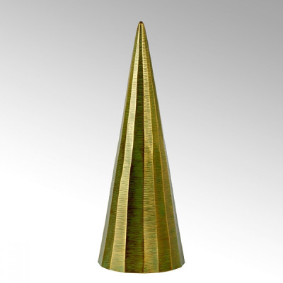 Lambert - Pina Deko-Baum Grün