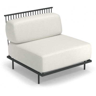 Emu - Cannolè 1081 Lineares Modul - Antikeisen (22) Emu - Cannolè 1081 Lineares Modul - Antikeisen (22)