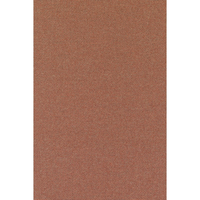 Moebe - Modular Sofa 2-Sitzer Autumn Moebe - Modular Sofa 2-Sitzer Autumn