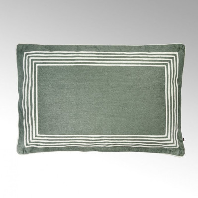 Lambert - Cannes Kissen Lambert - Cannes Kissen