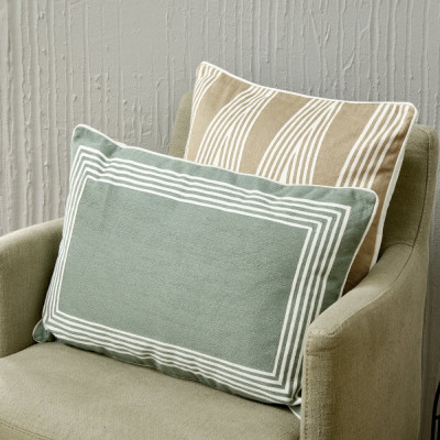 Lambert - Cannes Kissen Lambert - Cannes Kissen