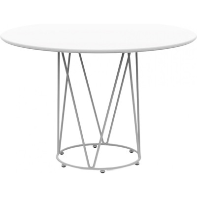 Vermobil - Daisy Tisch DE1100 - Weiß Vermobil - Daisy Tisch DE1100 - Weiß