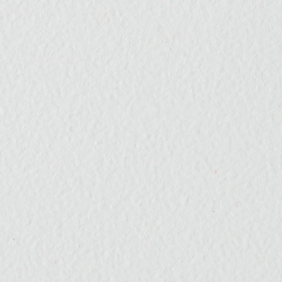 Vermobil - Daisy Tisch DE1100 Vermobil - Daisy Tisch DE1100