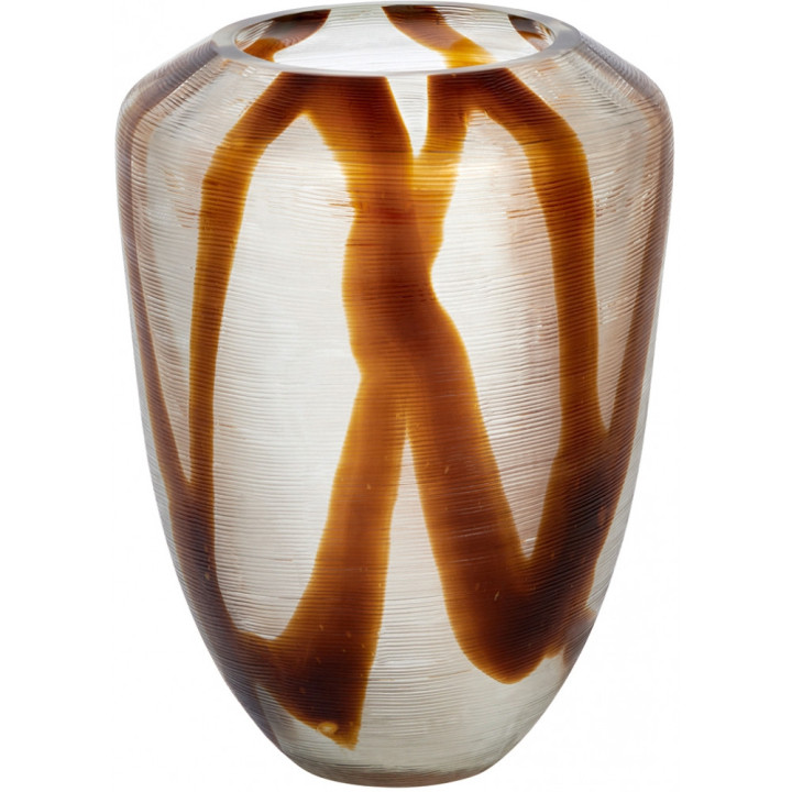 Lambert - Milena Vase - S Lambert - Milena Vase - S