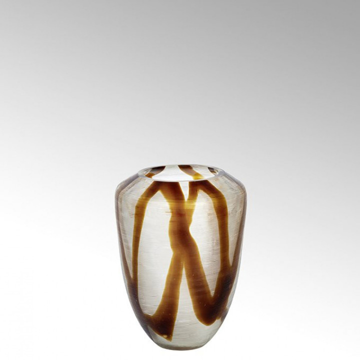 Lambert - Milena Vase Lambert - Milena Vase