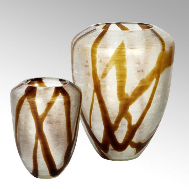 Lambert - Milena Vase Lambert - Milena Vase