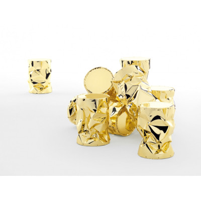 Opinion Ciatti - Tab.U Beistelltisch Opinion Ciatti - Tab.U Beistelltisch