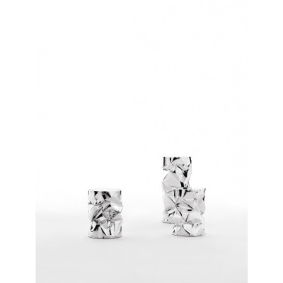 Opinion Ciatti - Tab.U Beistelltisch Opinion Ciatti - Tab.U Beistelltisch