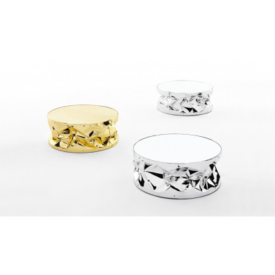 Opinion Ciatti - Tab.U Beistelltisch Opinion Ciatti - Tab.U Beistelltisch