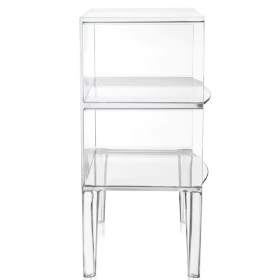 Kartell - Ghost Buster Kommode Kartell - Ghost Buster Kommode