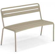 Emu - Star Bank - Taupe