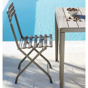 Ethimo - Laren Klappstuhl