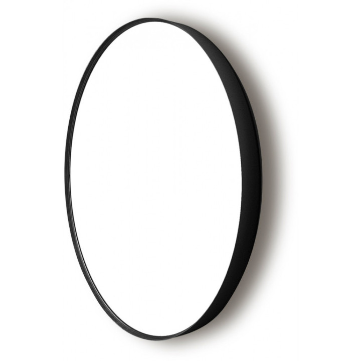 Luceplan - Compendium Plate Wand-/Deckenleuchte - Schwarz Luceplan - Compendium Plate Wand-/Deckenleuchte - Schwarz