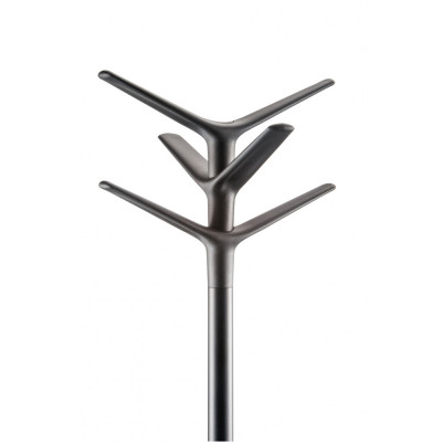 Pedrali - FLAG Kleiderständer Pedrali - FLAG Kleiderständer