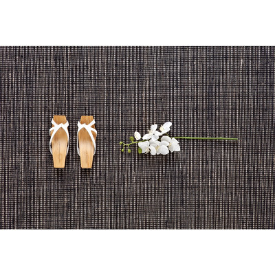 nanimarquina - Tatami Teppich nanimarquina - Tatami Teppich