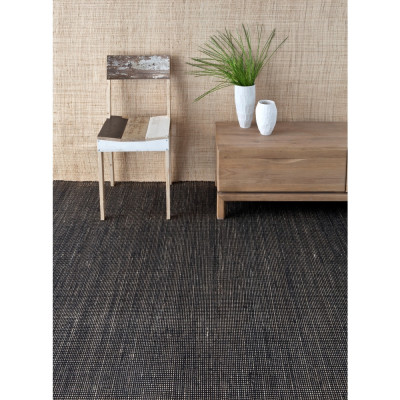 nanimarquina - Tatami Teppich nanimarquina - Tatami Teppich