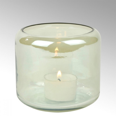 Lambert - Oudon Windlicht L Lambert - Oudon Windlicht L