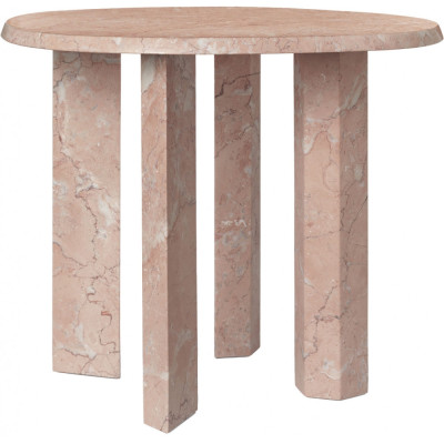 Ferm Living - Taula Beistelltisch Ferm Living - Taula Beistelltisch