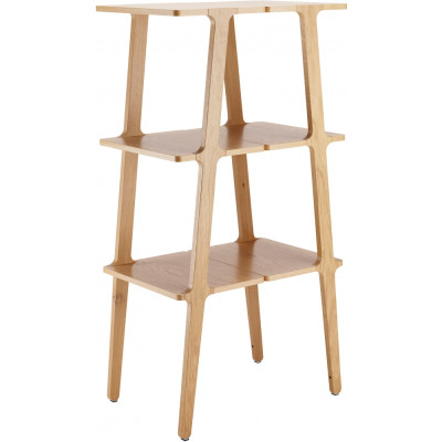 Swedese - Libri Regal Swedese - Libri Regal