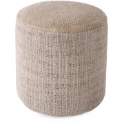 nanimarquina - Tres Persian Hocker - Vegetal