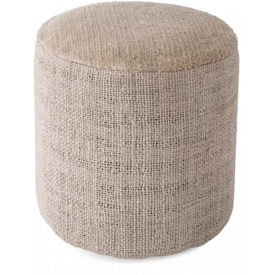 nanimarquina - Tres Persian Hocker - Vegetal nanimarquina - Tres Persian Hocker - Vegetal