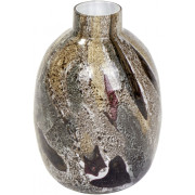 Lambert - Donato Vase - S