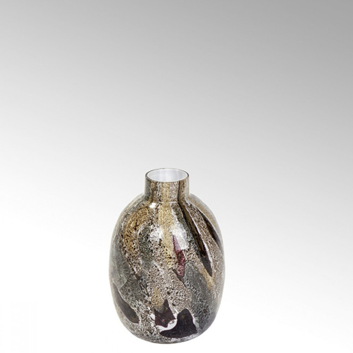 Lambert - Donato Vase Lambert - Donato Vase