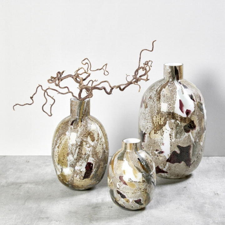 Lambert - Donato Vase Lambert - Donato Vase