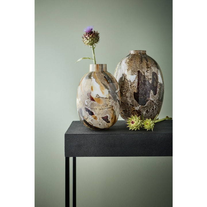 Lambert - Donato Vase Lambert - Donato Vase