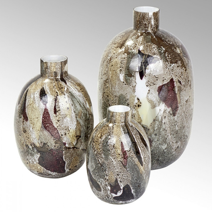 Lambert - Donato Vase Lambert - Donato Vase