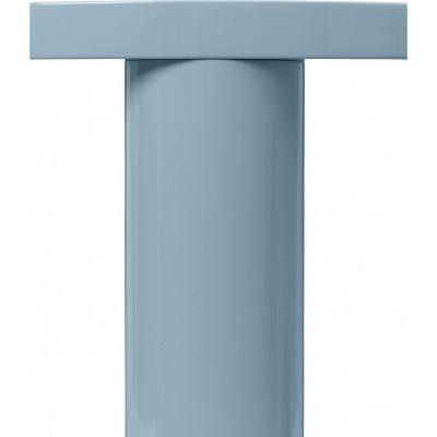 Ferm Living - Post Couchtisch S hochglanzpoliert Ferm Living - Post Couchtisch S hochglanzpoliert