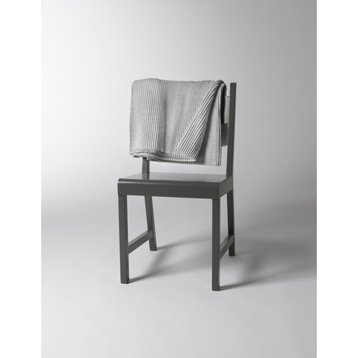 Design House Stockholm - Pleece Decke Design House Stockholm - Pleece Decke