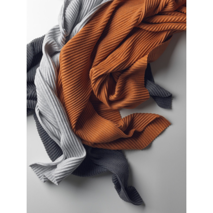 Design House Stockholm - Pleece Decke Design House Stockholm - Pleece Decke