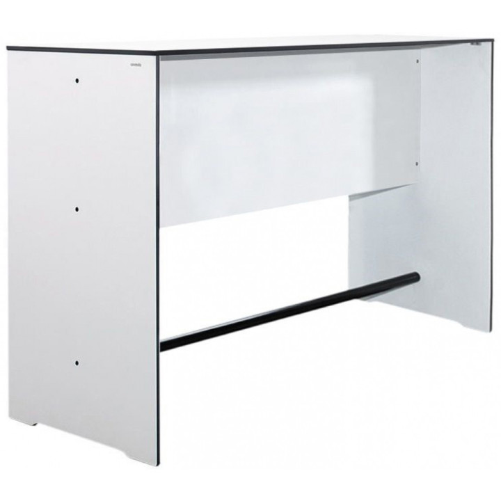 Conmoto - Riva Bartisch - Anthrazit Conmoto - Riva Bartisch - Anthrazit