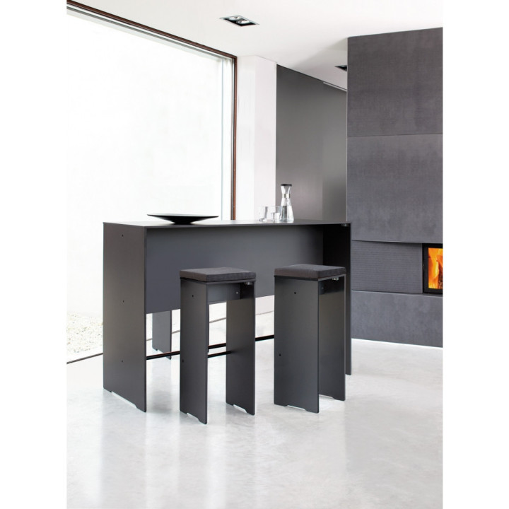 Conmoto - Riva Bartisch Conmoto - Riva Bartisch