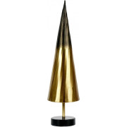 Lambert - Conifero Deko-Baum - L