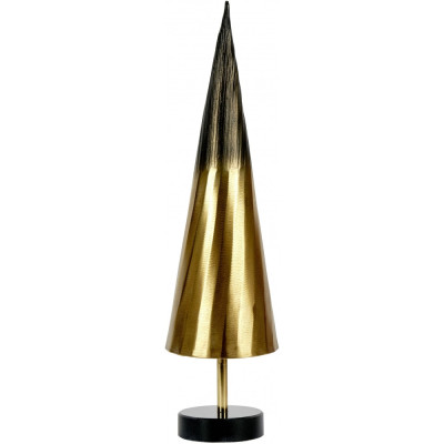 Lambert - Conifero Deko-Baum - L Lambert - Conifero Deko-Baum - L