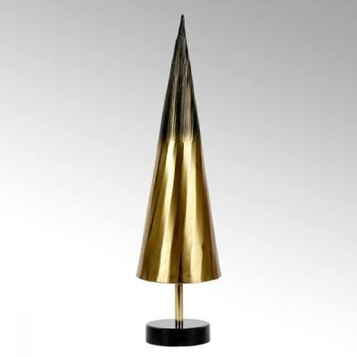 Lambert - Conifero Deko-Baum Lambert - Conifero Deko-Baum