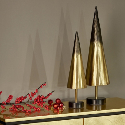 Lambert - Conifero Deko-Baum Lambert - Conifero Deko-Baum