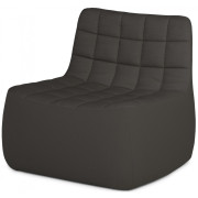 Northern - Yam Sessel - Dunkelgrau