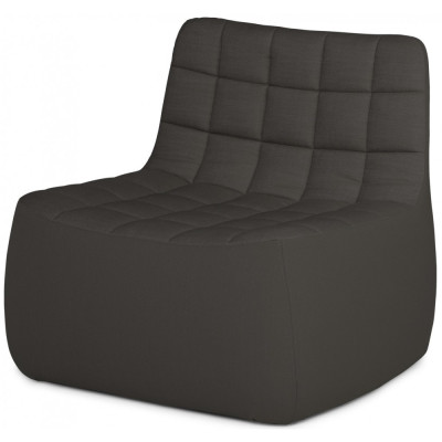 Northern - Yam Sessel - Dunkelgrau Northern - Yam Sessel - Dunkelgrau