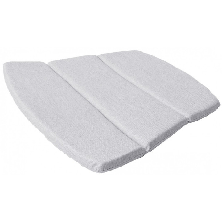 Cane-line - Breeze Kissensatz für Highback Sessel Cane-line - Breeze Kissensatz für Highback Sessel