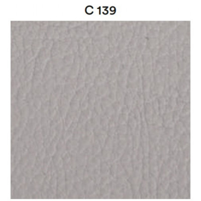 Pedrali - Gliss 900.3 Sitzkissen Pedrali - Gliss 900.3 Sitzkissen