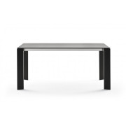 Fast - Grande Arche Tisch - Weiß