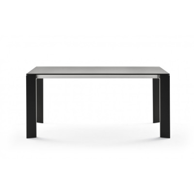 Fast - Grande Arche Tisch - Weiß Fast - Grande Arche Tisch - Weiß