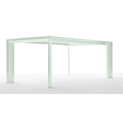 Fast - Grande Arche Tisch Fast - Grande Arche Tisch