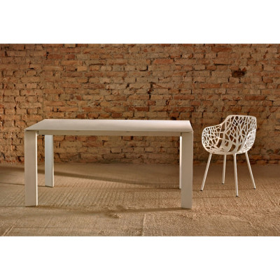 Fast - Grande Arche Tisch Fast - Grande Arche Tisch