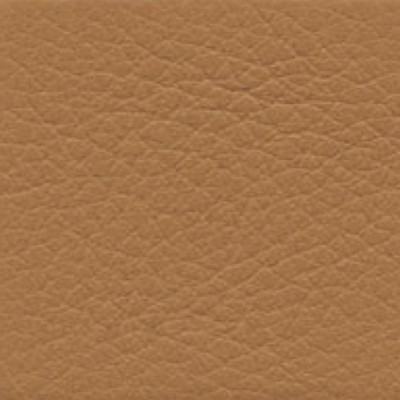 Zanotta - William Sofa 2-Sitzer Zanotta - William Sofa 2-Sitzer